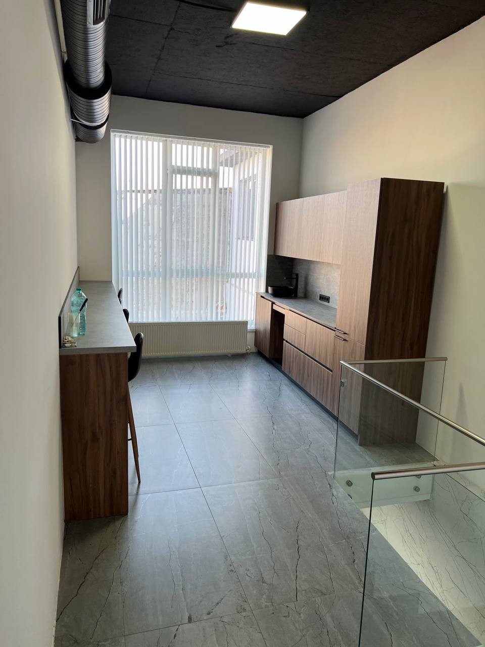 Valea Trandafirilor 5/1