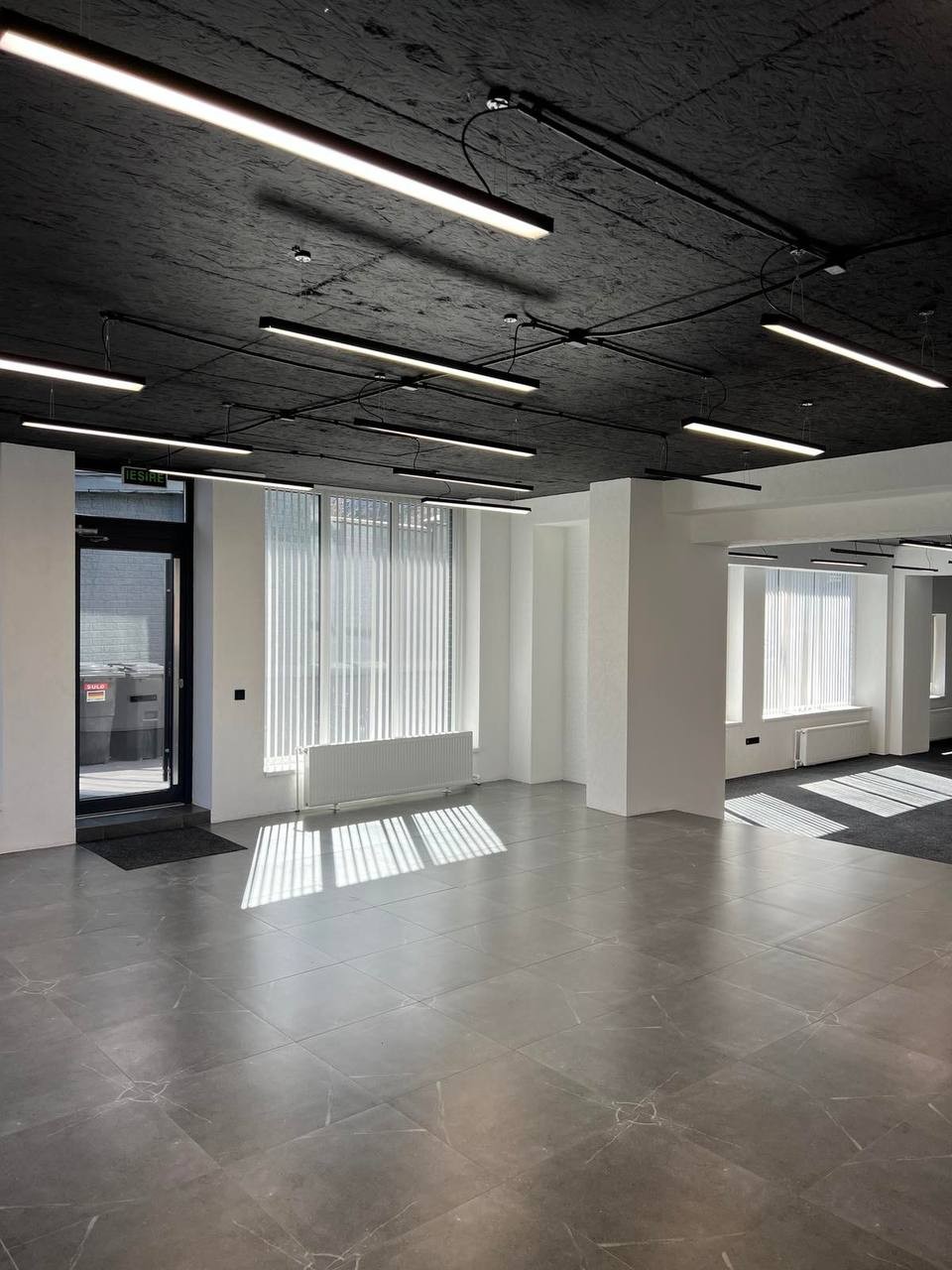 Valea Trandafirilor 5/1