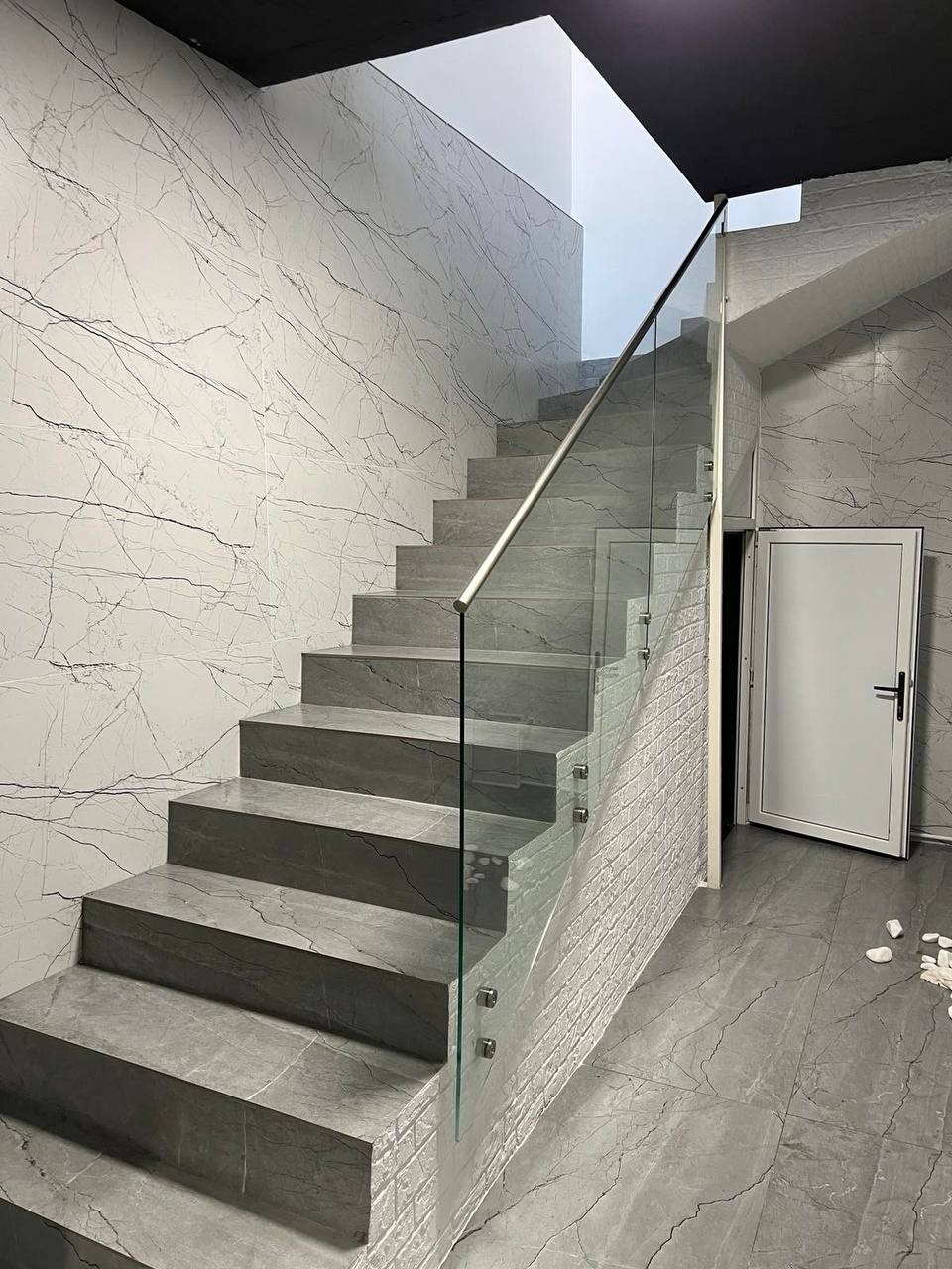 Valea Trandafirilor 5/1