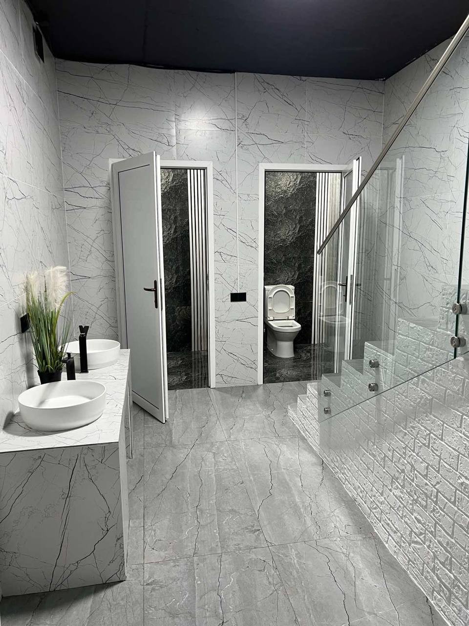 Valea Trandafirilor 5/1