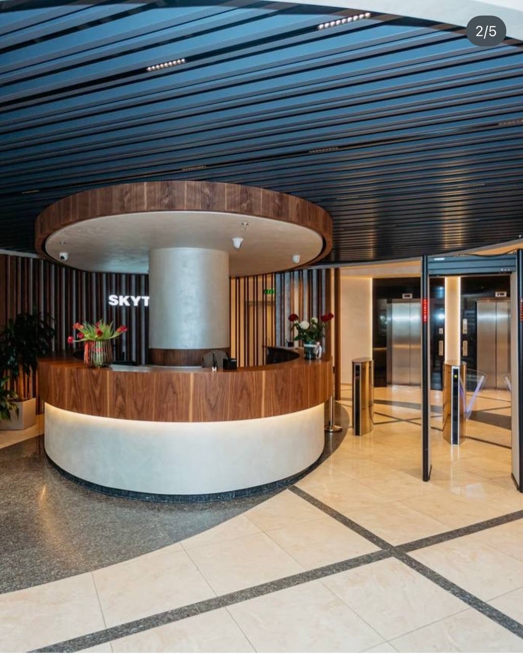 Vlaicu Pârcălab 63