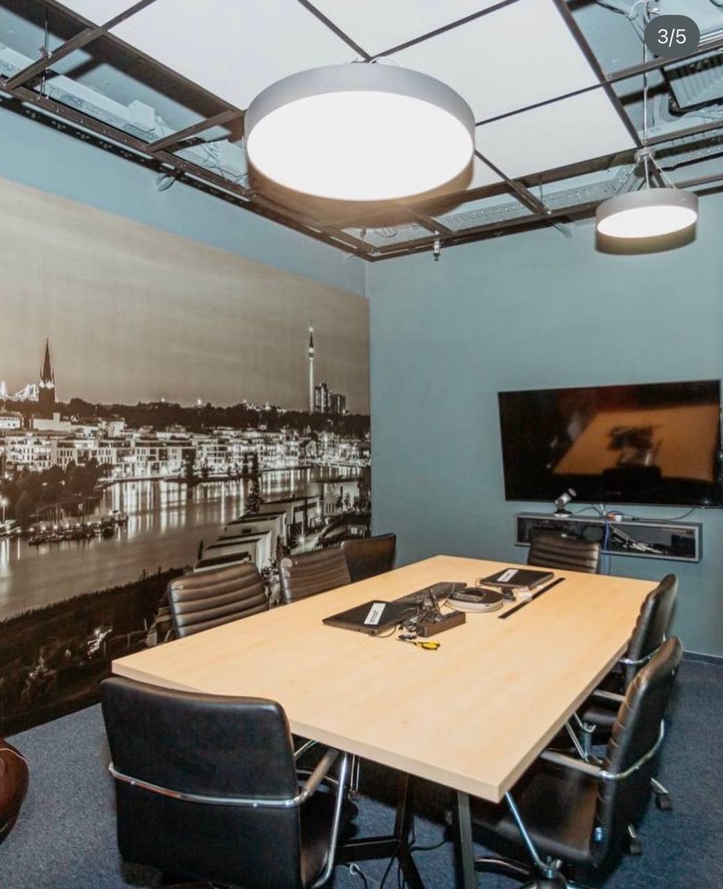 Vlaicu Pârcălab 63