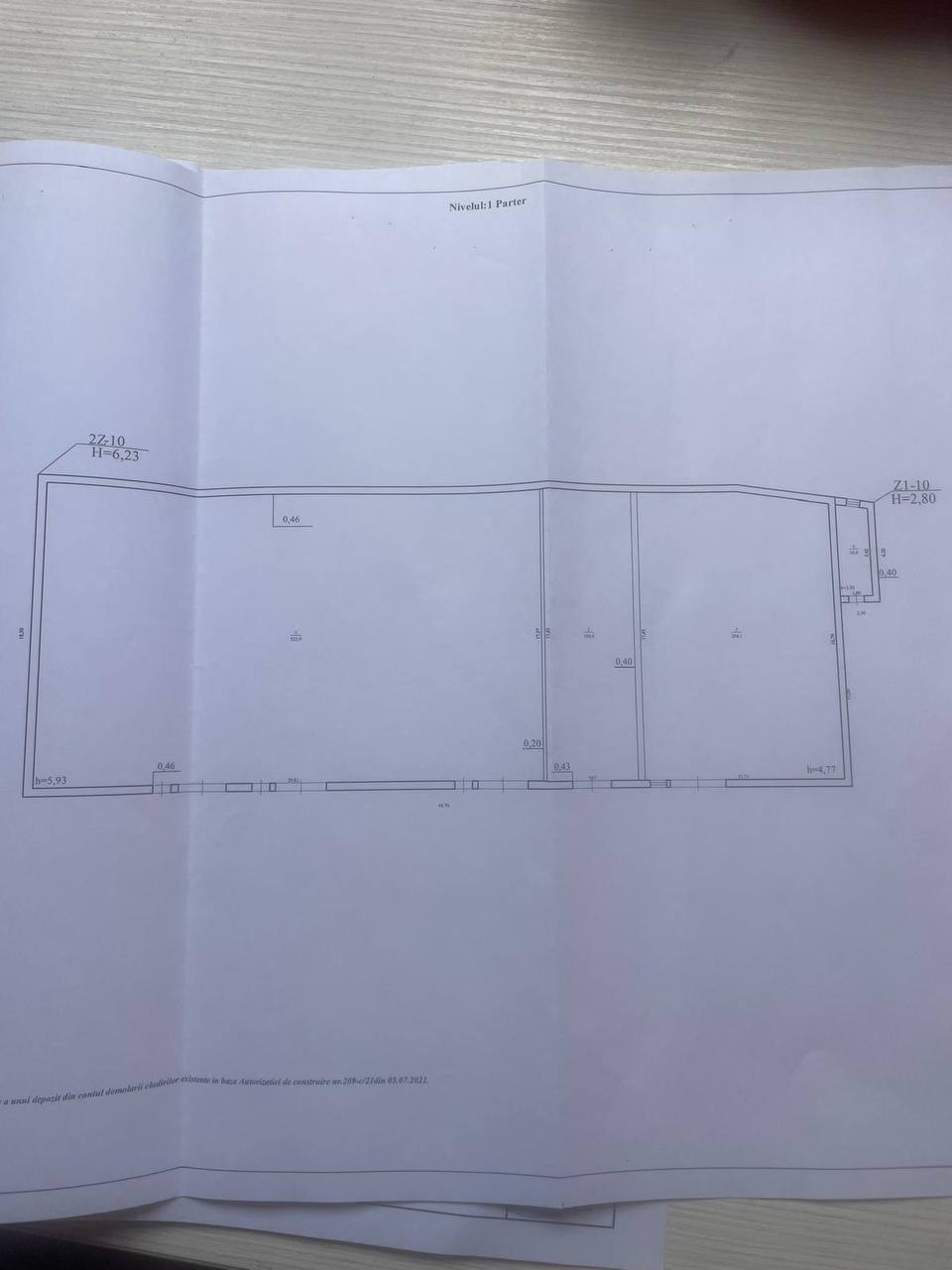 Haltei 47